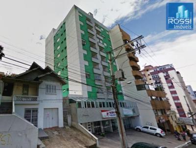Apartamento para Venda, em Passo Fundo, bairro CENTRO, 2 dormitórios, 2 banheiros, 1 vaga