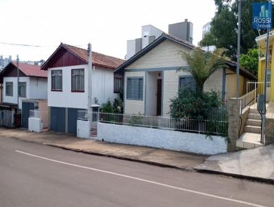 Casa para Venda, em , bairro José Bonifácio