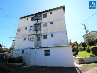 Apartamento para Locação, em Erechim, bairro Estevão Carraro, 2 dormitórios, 1 banheiro